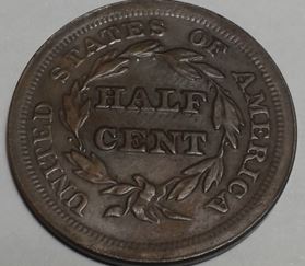 1847-Cents-Of-Braided-Hair.i-Do-Not-Know-If-It's-Original?